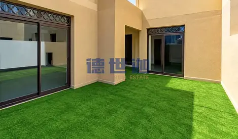 Huge 2 Beds | Avail October | Fully Upgraded