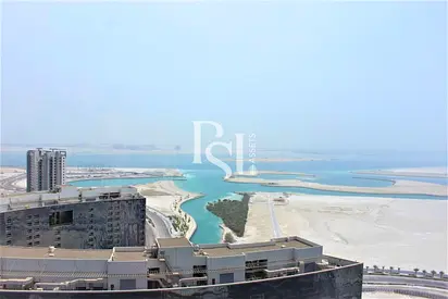 Prime Location | Sea View | Flexible Payments