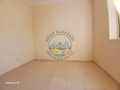 LUXURY 1BHK APARTMENT Full family building with balcony school area locations