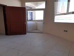 Apartment for rent, excellent location, new and very clean building, central air conditioning, excel
