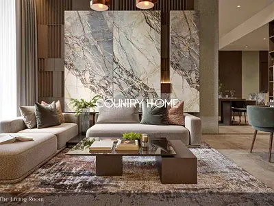 Investment Opportunity | High Demand location | 4% Discount