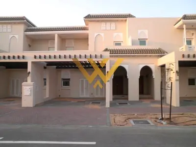 Quortaj B | 1 Month Free | Closed Kitchen