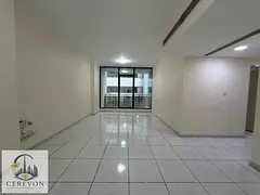 Spacious 2BR Apartment | Side View | Family-Friendly Community