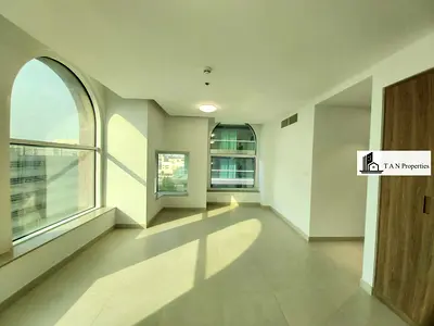 RENOVATED APARTMENT | NEARBY METRO | MODREN DESIGN