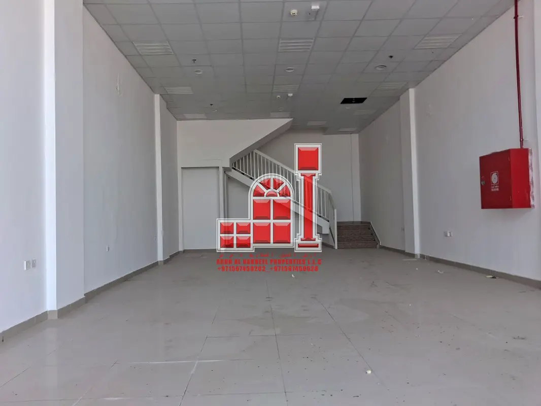 gallery-image
