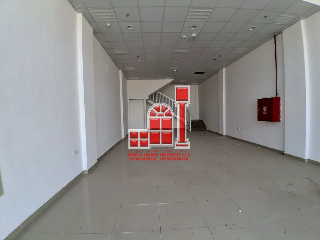 gallery-image