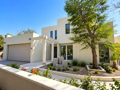 MUST SEE | PRIVATE POOL | AVAIL SEPT | BRAND NEW