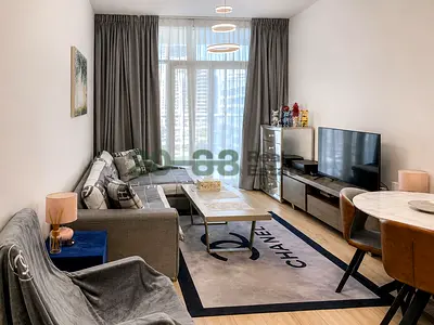 Premium Living l Well Maintained l Spacious Layout