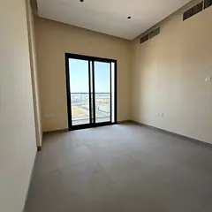 For annual rent ✅ 1-bedroom apartment with a living room in Ajman, Al Jurf 3 area – Mohammed Bin
