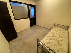 SEMI FURNISHED PRIVATE ROOM/NON SMOKING/ DAILY CLEANING/- India/ Srilanka/ Nepal/ Myanmar-AL MUTEENA
