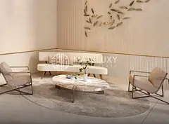 Spacious 1BR || Genuine Listing || Modern Layout