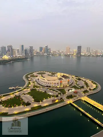 متاح بالمجاز 3 صف اول على الكورنيش