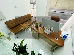 Your New Office, Central, Affordable| Budget friendly offices for rent