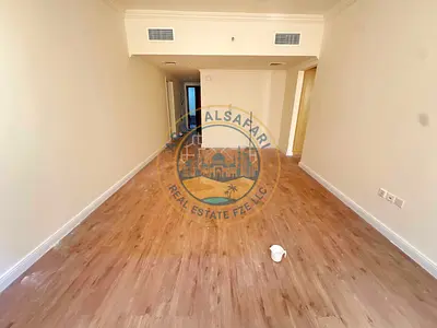 Luxury 1Bhk Apartment Master Bedroom Wardrobe With Covered Parking