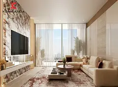 High Floor | Smart Deal | 4% DLD Waiver