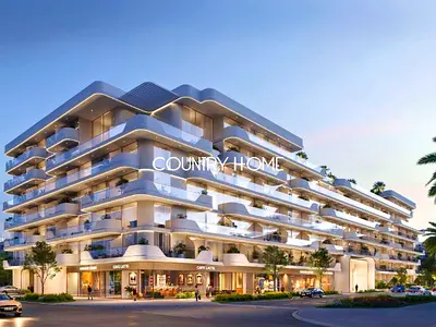 Investment | High Demand Area | 4% Discount