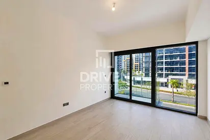 Exclusive Unit | Negotiable Price | Modern Layout