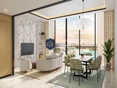 5% Below OP | 10% ROI Potential | Open Layout