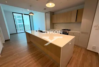 1BR | Unfurnished | Multiple Cheques | JVC Living