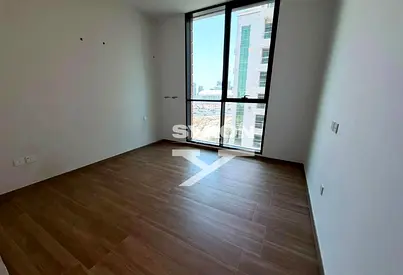 1BR | Unfurnished | Multiple Cheques | JVC Living