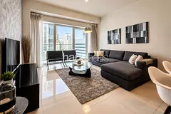 Stylish | Waterfront | Prime Location