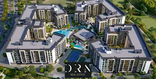 HIGH LUXURY | OPEN VIEW | MOTIVATED SELLER