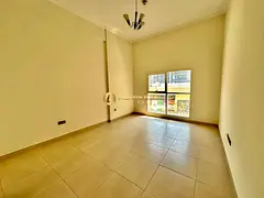 Bright 1 BR | Modern Finishes | Prime Location