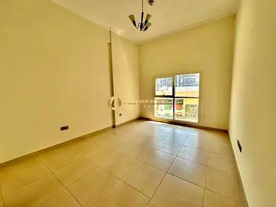 Bright 1 BR | Modern Finishes | Prime Location