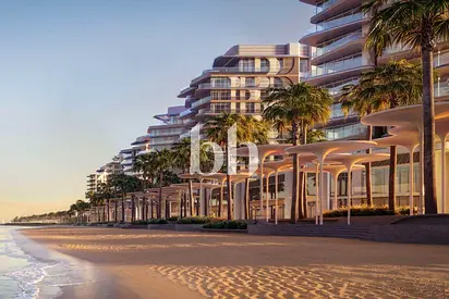 Sophisticated Island Living | Beach Access