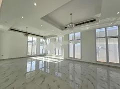 Get 5% discount or 1 month free 5 Bedrooms Villa for Lease – Nad Al Sheba 3, Dubai.