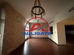 Corner 1BR Apartment || Downtown City View ||