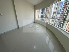 3-Bedroom Apartment | Maid’s Room | 4 Bathrooms | Super Deluxe Finishing | Panoramic View