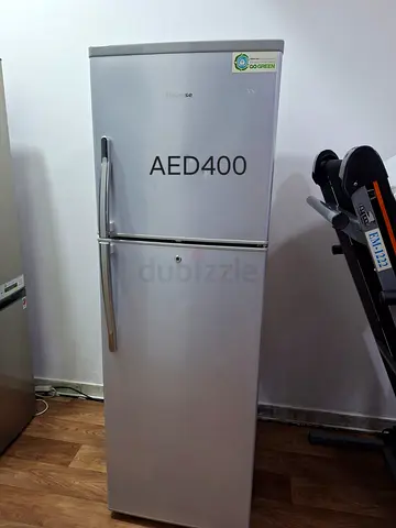 fridge for sale