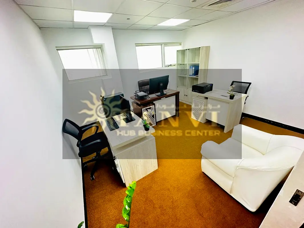 gallery-image