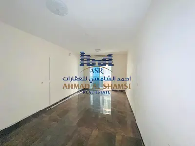 Hot Offer || Specious 2BR Near Dubai Border || Balcony || Ready To Move
