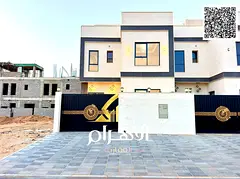 Modern Villa for Sale | 4 Bedrooms | Rooftop | 4 Living Areas | Great Price