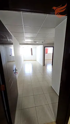 1 BHK Apartment for Rent in Nakheel Ras Al Khaimah