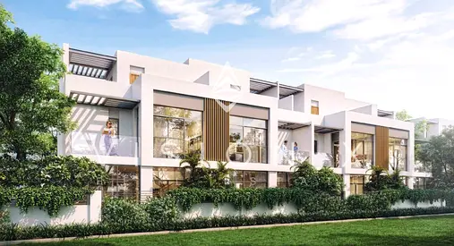 Stunning Sea Views | Serene Location | Off-Plan