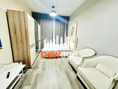 Investor Deal | High ROI | Furnished, Upgraded | DSO