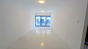 1 BHK WITH BALCONY |•| HUGE SIZE LAYOUT |•| MODERN FINISHING |•| ONLY FAMILY