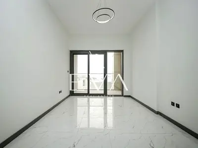 SPACIOUS LAYOUT | UNFURNISHED | READY TO MOVE