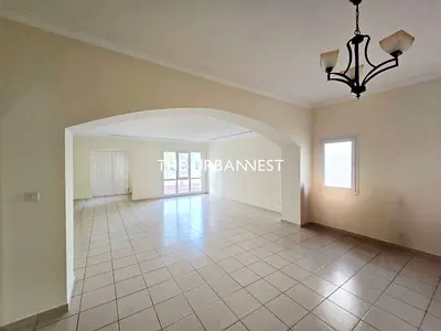 Well Maintained | Spacious |Great Location | AMC