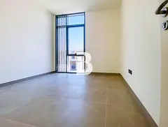Vacant | Landscaped | Modern | Spacious
