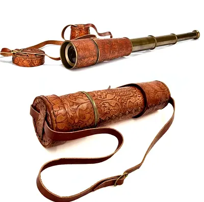 Telescope
