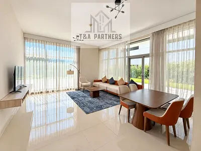 All Bills included | Fully furnished 2 BR