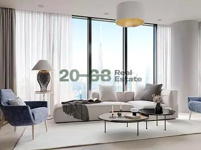 Eco Retreat | Modern Look | Open Concept