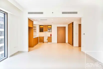 Ready to Move In | Corner Unit | Brand New