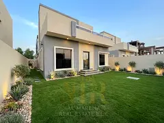 Villa for sale directly from the owner; freehold ownership available to all nationalities. The price