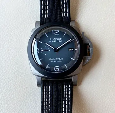 PANERAI Luminor Marina 44mm