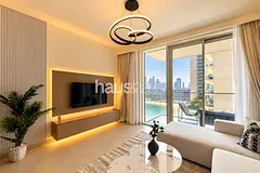 Bespoke Furnishings | Vacant on Transfer | Unique